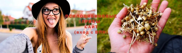 кокаин колумбия Баксан